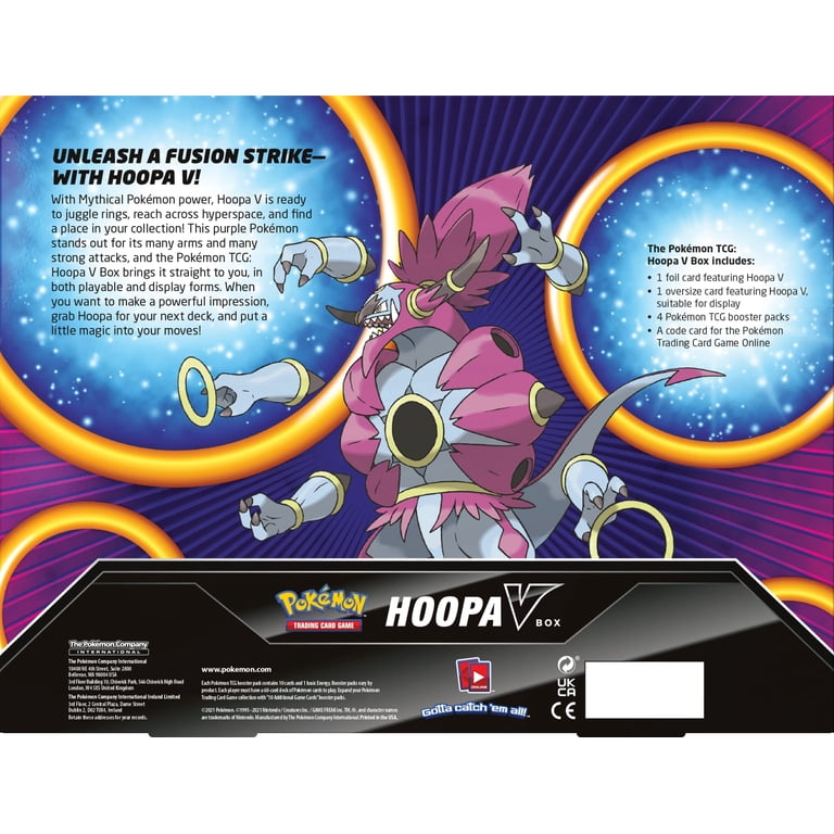 deck pro yugioh Yu-Gi-Oh!