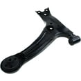 thumbnail image 6 of A-Premium 4PCS Front Lower Control Arm and Ball Joint with Bushing Compatible with Toyota Corolla 2003-2008 Celica 2000-2005, 6 of 7