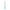 Blue, variant on Stainless Steel File For Nail File For Cats And Dogs Tri Color 1PC Pet Beauty Nail File Foot Puppy Accessories Welding Dog Accessories Dog Outdoor Accessories Accessories for Small Dogs Dog Saddle Bag