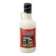 thumbnail image 2 of Johnny's French Dip Au Jus Concentrated Sauce - 8 Fl Oz, 2 of 2