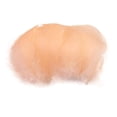 thumbnail image 2 of Veeogra Clearance Items,Office Decor,100PCS Diy Big Floating Feathers Plumage Floating Hair Craft Decoration Wedding Plumage,Crafts, 2 of 2