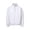 Ash - 044, variant on MV Sport 26160 Vintage Fleece Quarter Zip-Ash - 044-S