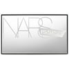 NARS Narsissist Dual Intensity Eyeshadow Palette