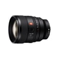 thumbnail image 1 of Sony Lente G Master™ Telefoto Fijo FE 85mm F1.4 Full Frame - FE SEL85F14GM2, 1 of 10