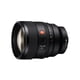 thumbnail image 1 of Sony Lente G Master™ Telefoto Fijo FE 85mm F1.4 Full Frame - FE SEL85F14GM2, 1 of 10