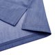 thumbnail image 4 of pstuiky camisetas para hombre, Blusa informal de cuello redondo y manga corta de color liso para hombre camisetas de hombre s, 4 of 7