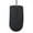 Black, variant on New High - Quality USB Optical Mouse - 1200 DPI, Ergonomic, for Games & Laptops