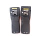 thumbnail image 3 of Escáner colector de datos DT930M51E 1D PDA DT930M50E 100% probado en buen estado DT930, 3 of 5