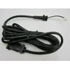 Andis Company 04624 Cord For T-outlines Clippers