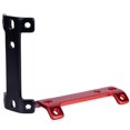 thumbnail image 3 of QualitChoice Bottle Cage Extender Aluminum Alloy Mountain Road Bike Frame Water Cup Holder Expander, 3 of 6