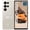 Gray, variant on OUKITEL C66 Unlocked Cell Phone Android 16 Phones 6.73 Inch 128GB/1TB , 64MP Mobile Phones 5000mAh Battery ,NFC/Fingerprint/GPS/OTG/T-Mobile