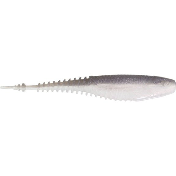 Rapala Crush City 4.25" Freeloader (6 Pk)