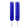 thumbnail image 3 of Bendable Fan Cleaning Brush – 2026 New Microfiber Dusting Brush for Ceiling Fans, Vents, Blinds, Washable Reusable Dust Remover for Home Car, 3 of 7