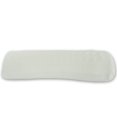 thumbnail image 4 of Firm Memory Foam Pillow Height Adjustable Pillow Massage Pillow Cervical Pillow ORTHOPEDIC Pillow Bed Pillow Sleeping Pillow Ideal for All Type of Sleepers, Extra Soft Bamboo Pillow caseby Comfyt, 4 of 8