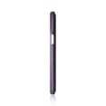 thumbnail image 3 of Samsung Galaxy Note 2 Bumper Case Black Purple, 3 of 3