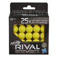 thumbnail image 1 of Nerf Rival 25-Round Refill Pack -- Includes 25 Official Nerf Rival Rounds for Nerf Rival Blasters -- For Teens, Adults, 1 of 4