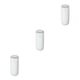 thumbnail image 3 of Humidificador de aire Matsuzay ABS Blanco 400ml, 3 of 6