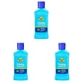 thumbnail image 1 of Cooling After Sun Gel, 8oz | Aloe Vera and Vitamin E Gel, After Sun Care Cooling Gel, Aloe Vera Gel for Sunburn Relief, 8oz, 1 of 5
