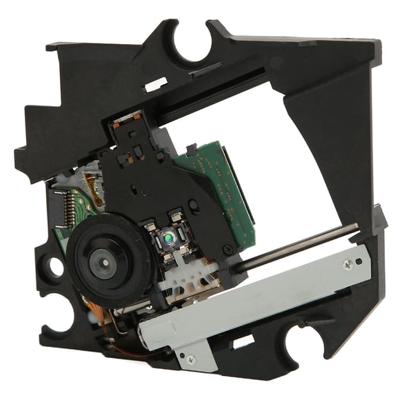 Lentille de Lecteur Optique, Lentille de Lecteur ABS Durable pour Techniciens pour Console de Jeu