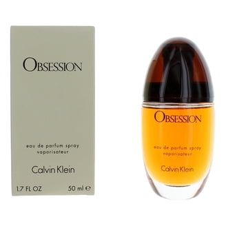 Calvin Klein Ck One Red Eau De Toilette, Perfume for Women, 3.4 Oz