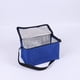 thumbnail image 1 of Bolsa de aislamiento no tejida, bolsa de almuerzo portátil, bolsa de aislamiento, bolsa de picnic para llevar al aire libre, bolsa de almuerzo, 1 of 5