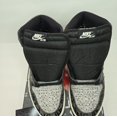 thumbnail image 2 of Jordan Air Jordan 1 Rebellionaire, 2 of 5