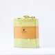 thumbnail image 1 of Juego Sábanas Fibra De Bambú Blend Individual Olivo Dreams Bamboo Dreams Bamboo SBIO, 1 of 3
