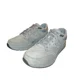 thumbnail image 1 of New Balance 928V3 Walking Shoe Suede Athletic Sneaker MW928GY3 Mens Size 10.5D, 1 of 6