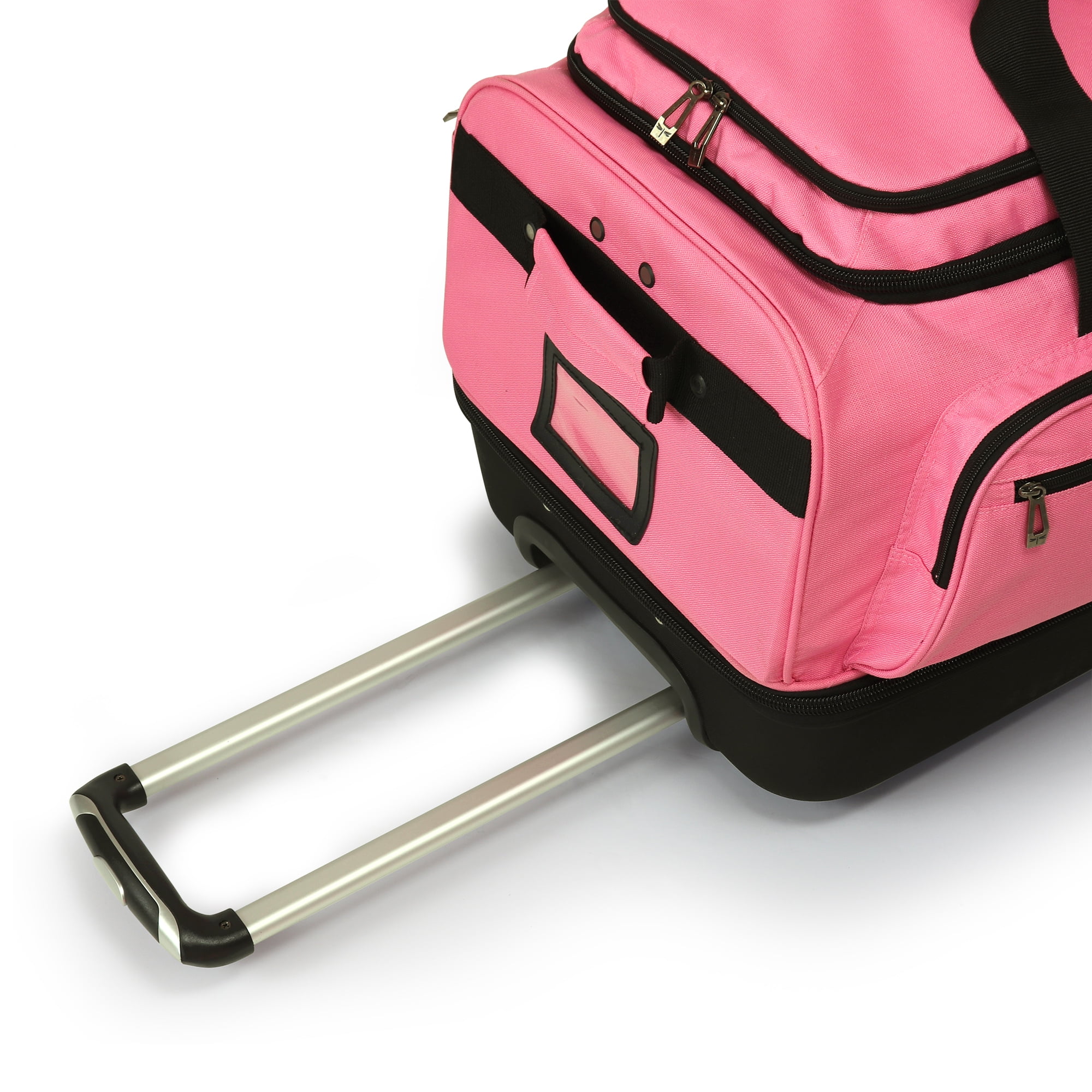 Travolution on sale dance bag
