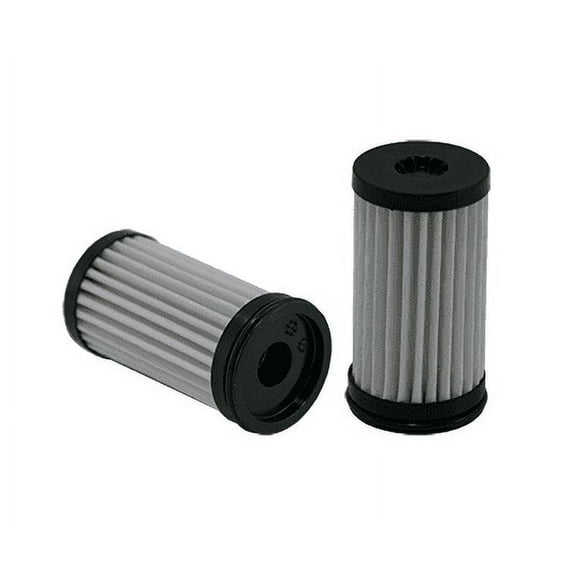 WIX Transmission Filter 58121