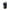 Black, variant on Holloyiver Loud Bluetooth Speakers, 20W Deep Bass Portable Wireless Speaker, IPX6 Waterproof with Dynamic RGB Light, Outdoor Bluetooth Speaker Via Bluetooth 5.3/DC-5V/TF Card Connection