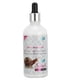 thumbnail image 4 of Suero Corporal ANGGREK Extracto de Caracol 100 Ml Colágeno Hidratante, 4 of 8