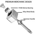 thumbnail image 2 of Cortapernos Msbd 300mm - (hy), 2 of 2