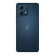 thumbnail image 4 of Smartphone Motorola Moto G84 5G 256GB Negro Desbloqueado, 4 of 4