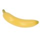 thumbnail image 2 of Coctelera de frutas surtidas, coctelera de frutas, juego de coctelera de frutas de aprendizaje Maraca, sonajero para bebé, fruta optimizada para la excelencia, 2 of 8