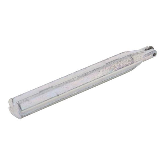 rodel de 6 mm para cortadores manuales standard