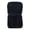 Black, variant on Ring Box Velvet Jewelry Box for Engagement Wedding Anniversary Valentine's Day