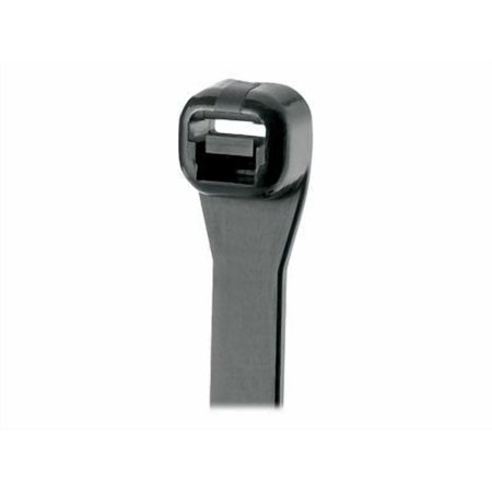 Panduit Cable Tie PK100 SG200S-C0 price history on PriceWatchPro