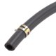thumbnail image 4 of Diesel Fuel Filter Kit Assembly Air Cooled Fittings Parts with Filtering Core Tubing Buckle 186 190 192, 4 of 5