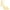 Yellow, variant on Journee Womens Louella Open Toe High Stiletto Dress Sandals