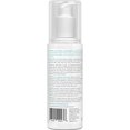 thumbnail image 2 of Mederma (Aqua Glycolic) Advanced Dry Skin Therapy Facial Cleanser 6 oz, 2 of 2