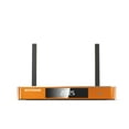 thumbnail image 5 of New Version S7 Prime Channel Soundbar Super Box for TV with Wireless Subwoofer, Dolby Digital, Bluetooth Streaming, 5 of 5