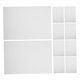 thumbnail image 4 of unbranded Papel Para Manualidades Con Plata Ideal Para Tarjetas Y, 4 of 8