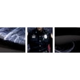 thumbnail image 2 of Great BIG Canvas Jason Bullard Premium Thick-Wrap Canvas entitled No Greater Love Police To Protect And To Serve, 2 of 2