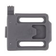 thumbnail image 3 of Accesorios para auriculares Adaptador de montaje NVG de montaje rápido universal gris Sunnimix Adaptador de montaje NVG, 3 of 7