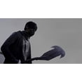 thumbnail image 4 of MUSIC VIDEO DIST UNDERTAKER  (BLU-RAY) BRSFD0187, 4 of 6