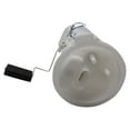 thumbnail image 4 of TRQ Fuel Pump Module Assembly Fits 2002-2010 Beetle 2003-2006 Golf 02-05 Jetta FPA61090, 4 of 4