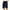 Navy, variant on Erwazi Mens Cargo Sweat Shorts Casual Drawstring Elastic Waist Cotton Athletic Workout Gym Jogger Shorts with Multi Pockets