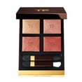thumbnail image 1 of Paleta de sombras de ojos Tom Ford Eye Color Quad 40 Golden Hour, 1 of 1