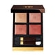 thumbnail image 1 of Paleta de sombras de ojos Tom Ford Eye Color Quad 40 Golden Hour, 1 of 1